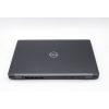 Dell Latitude 5290  | Intel Core i5-7300U | 8GB memória | 1TB SSD | 12,5 colos HD kijelző | MAGYAR BILLENTYŰZET | Windows 10 PRO + 2 év garancia!