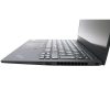 Lenovo ThinkPad X1 Carbon G7 | Intel Core i5-8265U | 16GB memória | 1TB SSD | 14 colos FULL HD Kijelző | MAGYAR BILLENTYŰZET | Windows 10 PRO + 2 év garancia!