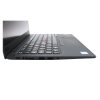 Lenovo ThinkPad X1 Carbon G7 | Intel Core i5-8265U | 16GB memória | 1TB SSD | 14 colos FULL HD Kijelző | MAGYAR BILLENTYŰZET | Windows 10 PRO + 2 év garancia!