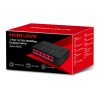 Mercusys 5 portos 1000Mbps Switch, MS105G