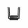 TP-LINK Wifi Router Dual Band AC1200 1xWAN(1 Gbps) + 4xLAN(1 Gbps), Archer C64 (Archer C64)