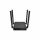 TP-LINK Wifi Router Dual Band AC1200 1xWAN(100Mbps) + 4xLAN(100Mbps), Archer C54 (Archer C54)