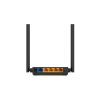 TP-LINK Wifi Router Dual Band AC1200 1xWAN(100Mbps) + 4xLAN(100Mbps), Archer C54 (Archer C54)