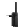 Xiaomi MI WI-FI Range Extender AC1200 jelerősítő (DVB4348GL)