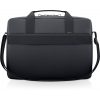 Dell 14-16 colos EcoLoop Essential Briefcase laptop táska