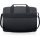 Dell 14-16 colos EcoLoop Essential Briefcase laptop táska