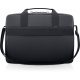 Dell 14-16 colos EcoLoop Essential Briefcase laptop táska