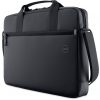 Dell 14-16 colos EcoLoop Essential Briefcase laptop táska