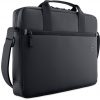 Dell 14-16 colos EcoLoop Essential Briefcase laptop táska