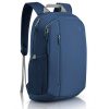 Dell Ecoloop Urban Backpack CP4523B kék laptop hátizsák