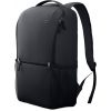 Dell 14-16 colos EcoLoop Essential Backpack CP3724 laptop hátizsák