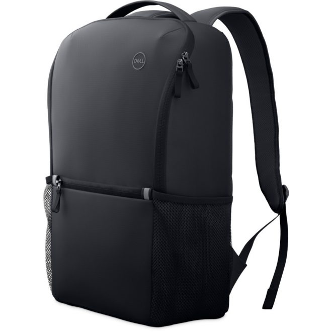 Dell 14-16 colos EcoLoop Essential Backpack CP3724 laptop hátizsák