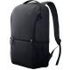 Dell 14-16 colos EcoLoop Essential Backpack CP3724 laptop hátizsák