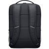 Dell 14-16 colos EcoLoop Essential Backpack CP3724 laptop hátizsák