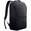 Dell 14-16 colos EcoLoop Essential Backpack CP3724 laptop hátizsák