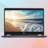 Dell Latitude E7470 | Intel Core i5-6300U | 16GB memória | 1TB SSD | 14 colos Full HD Kijelző | MAGYAR BILLENTYŰZET | Windows 10 PRO + 2 év garancia!