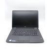 Dell Latitude E7470 | Intel Core i5-6300U | 8GB memória | 512GB SSD | 14 colos Full HD Kijelző | MAGYAR BILLENTYŰZET | Windows 10 PRO + 2 év garancia!