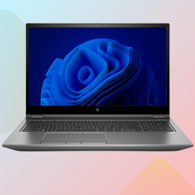 HP ZBook Fury 15 G7 | Intel Core i7-10850H | 64GB memória | 512GB SSD | 15,6 colos FULL HD kijelző | MAGYAR BILLENTYŰZET |  | Windows 10 PRO + 2 év garancia! 