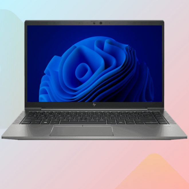 HP ZBook Firefly 14 G7 | Intel Core i7-10510U | 16GB memória | 1TB SSD | 14 colos FULL HD kijelző | MAGYAR BILLENTYŰZET | NVIDIA Quadro P520 2GB | Windows 10 PRO + 2 év garancia! 