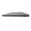 HP ZBook Firefly 14 G7 | Intel Core i7-10510U | 16GB memória | 1TB SSD | 14 colos FULL HD kijelző | MAGYAR BILLENTYŰZET | NVIDIA Quadro P520 2GB | Windows 10 PRO + 2 év garancia! 