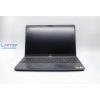 Dell Latitude 5500 | Intel Core i5-8365U | 32GB memória | 1TB SSD | 15,6 colos FULL HD kijelző | MAGYAR BILLENTYŰZET | Windows 10 PRO + 2 év garancia!