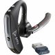 HP Plantronics Poly Voyager 5200 UC (USB) Vezeték Nélküli Headset + BT700 BlueTooth adapter