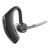 Plantronics Poly Voyager Legend BlueTooth Headset + Töltő Adapter és Kábel