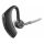 Plantronics Poly Voyager Legend BlueTooth Headset + Töltő Adapter és Kábel