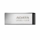 Adata 32GB fémházas USB 3.2 pendrive, UR350 család