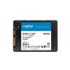 Crucial 2TB 2,5 colos SATA3 SSD BX500 család