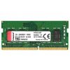 Kingston 8GB DDR4 3200MHz laptop memória, KVR32S22S8/8