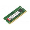 Kingston 8GB DDR4 3200MHz laptop memória, KVR32S22S8/8