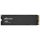 Micron 2400 NVMe 512GB M.2 (2280) PCIe NVME SSD, (MTFDKBA512QFM)