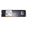 Micron 2400 NVMe 512GB M.2 (2280) PCIe NVME SSD, (MTFDKBA512QFM)