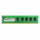 Silicon Power 8GB DDR3L 1600MHz Desktop PC DIMM memória, (1600Mhz, CL11, 1.35V) (SP008GLLTU160N02)