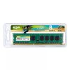 Silicon Power 8GB DDR3L 1600MHz Desktop PC DIMM memória, (1600Mhz, CL11, 1.35V) (SP008GLLTU160N02)