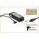 Sony PCG PCG-4T1M 19.5V ( 19,5V ) 3.9A ( 3,9A ) 75W,-os gyári új laptop töltő