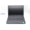 Dell Latitude 5490 | Intel Core i5-7300U | 16GB memória | 1TB SSD | 14 colos HD kijelző | MAGYAR BILLENTYŰZET | Windows 10 PRO + 2 év garancia!