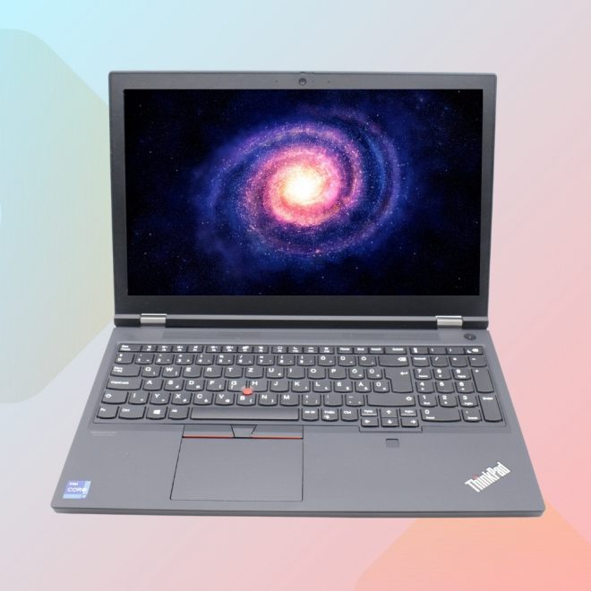 Lenovo ThinkPad P15 G2 | Intel Core i7-11800H | 32GB memória | 512GB SSD | 15,6 colos FULL HD kijelző | MAGYAR BILLENTYŰZET | NVIDIA Quadro RTX A2000 4GB | Windows 10 PRO + 2 év garancia! 