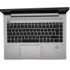 HP ProBook 440 G6 | Intel Core i5-8265U | 16GB RAM | 512GB SSD | 14 colos FullHD Kijelző | MAGYAR BILLENTYŰZET | Windows 10 PRO + 2 év garancia!