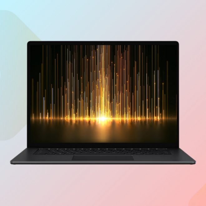 Microsoft Surface Pro 4 Touch | Intel Core i7-6650U | 16GB memória | 1TB SSD | 12,3 colos QHD Érintőképernyő | MAGYAR BILLENTYŰZET | Windows 10 PRO + 2 év garancia!