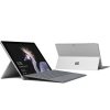 Microsoft Surface Pro 4 Touch | Intel Core i7-6650U | 16GB memória | 1TB SSD | 12,3 colos QHD Érintőképernyő | MAGYAR BILLENTYŰZET | Windows 10 PRO + 2 év garancia!