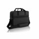 Dell EcoLoop 15-16 colos Pro Sleeve laptop táska (CV5623)