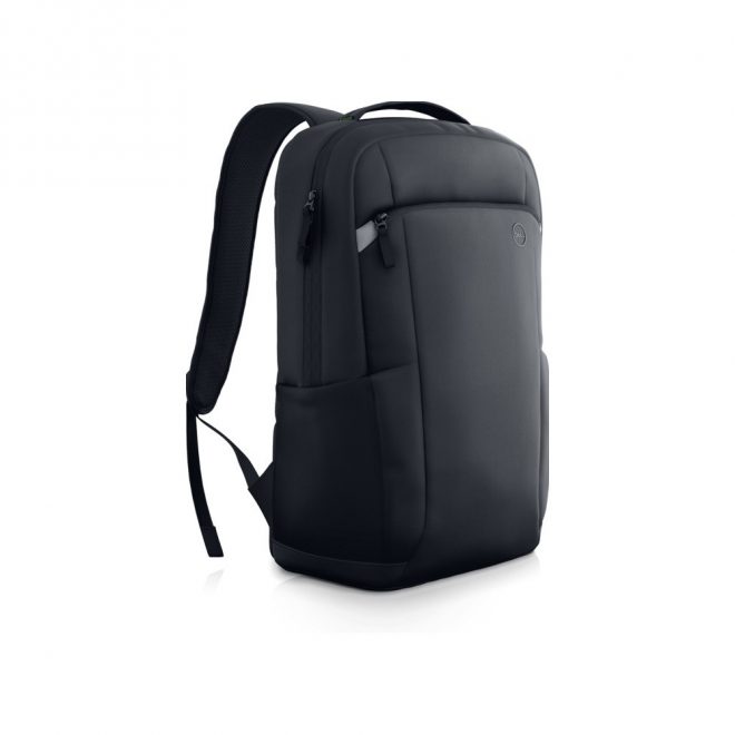 Dell EcoLoop Pro Slim Backpack 15 colos laptop hátizsák (CP5724S)