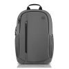 Dell Ecoloop Urban Backpack Gray 16 colos szürke laptop hátizsák (CP4523G)