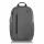 Dell Ecoloop Urban Backpack Gray 16 colos szürke laptop hátizsák (CP4523G)