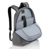 Dell Ecoloop Urban Backpack Gray 16 colos szürke laptop hátizsák (CP4523G)