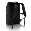 Dell Gaming Backpack 17 colos fekete laptop hátizsák (GM1720PM)