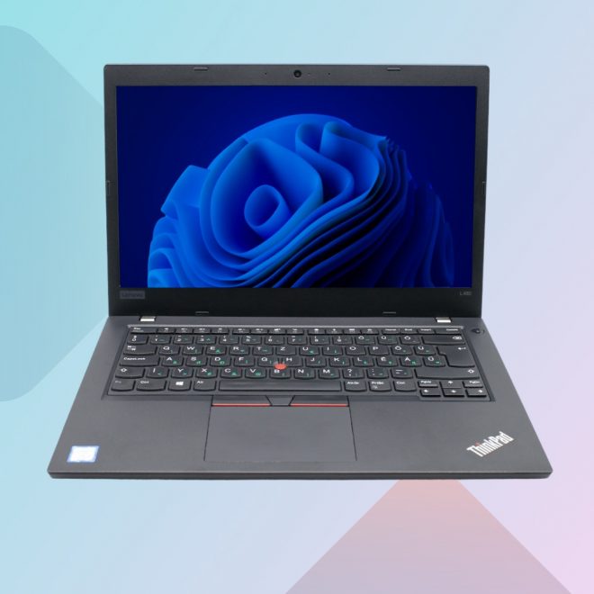 Lenovo ThinkPad X1 Yoga G3 | Intel Core i5-8250U | 8GB memória | 1TB SSD | 14 colos 1920x1080 Full HD Érintőképernyő | MAGYAR BILLENTYŰZET | Windows 10 PRO + 2 év garancia!