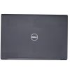 Dell Latitude 7280 | Intel Core i5-6200U | 16GB memória | 256GB SSD | 12,5 colos Full HD Kijelző | MAGYAR BILLENTYŰZET | Windows 10 PRO + 2 év garancia!